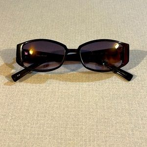 Vera Wang Sunglasses